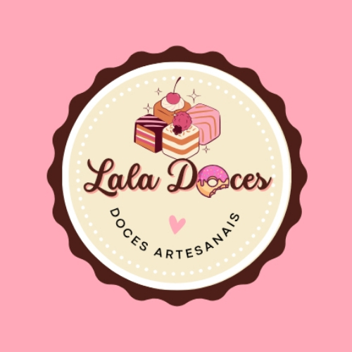 Lala Doces