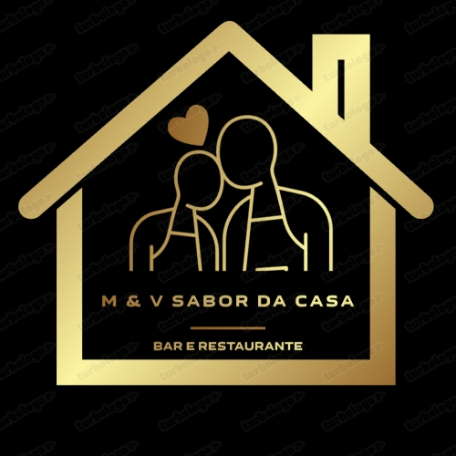 M & V sabor da casa