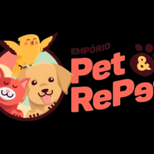 Empório Pet & Repet