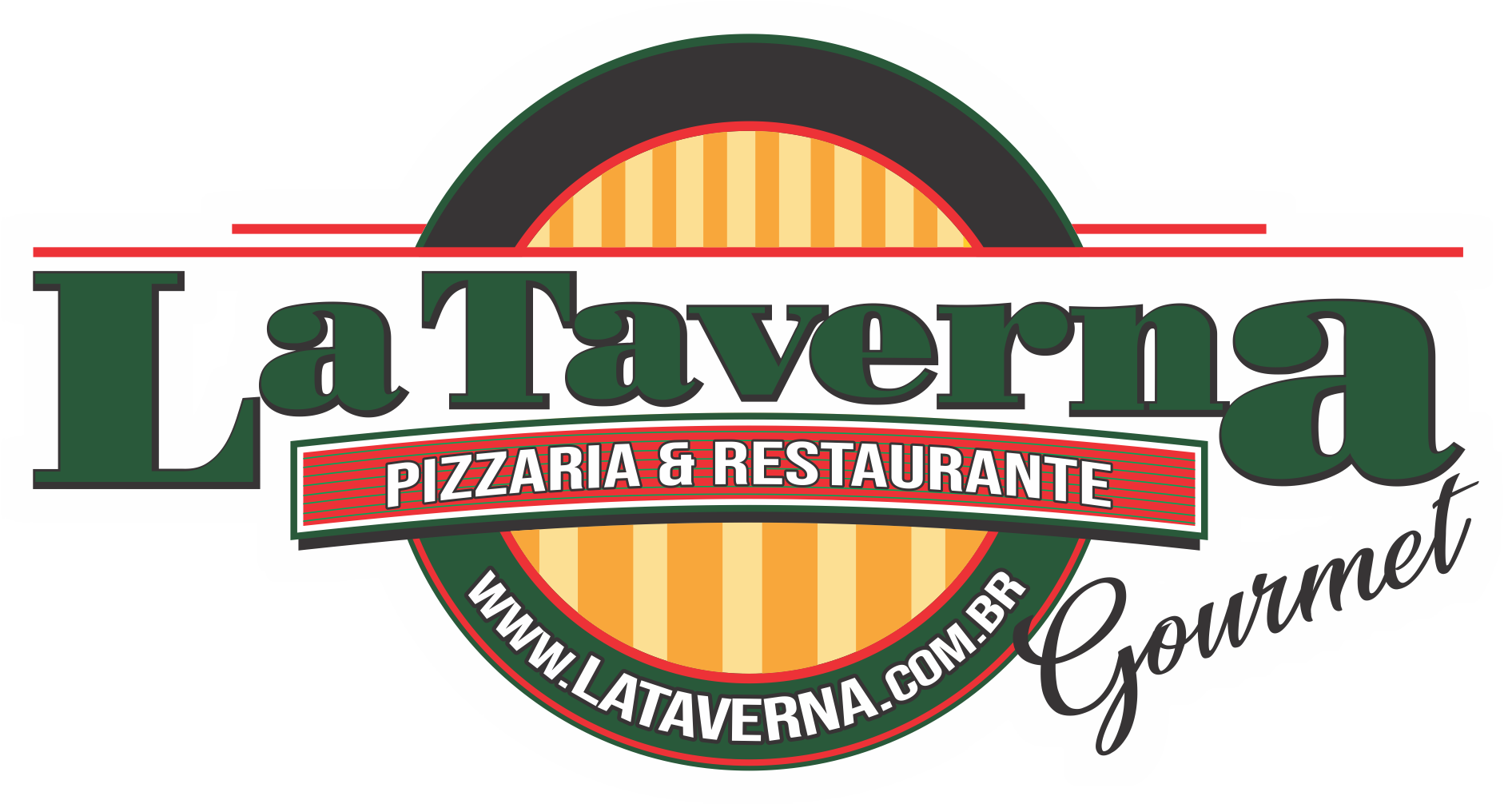 LA TAVERNA - CEAGESP