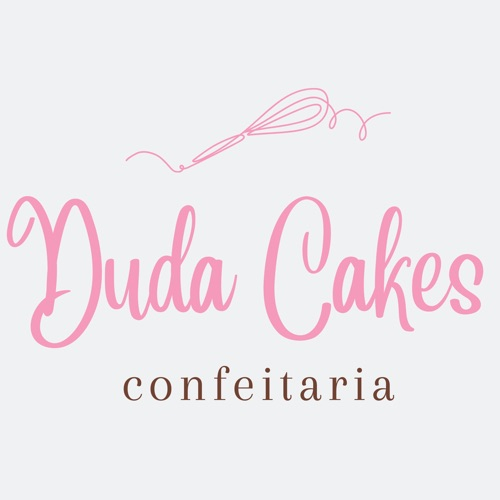 Duda cakes
