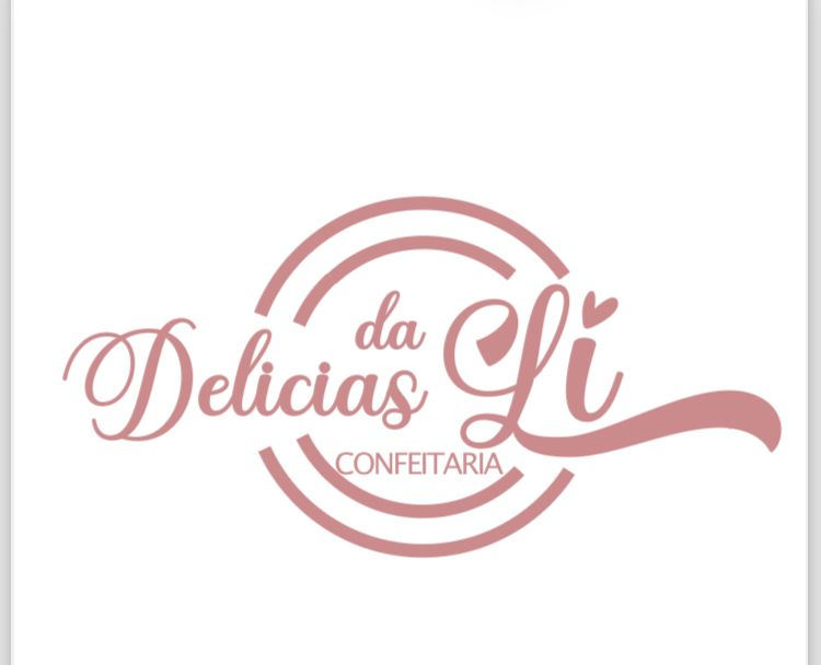 Delicias da li