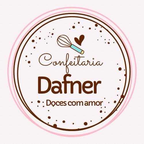 Dafner Confeitaria