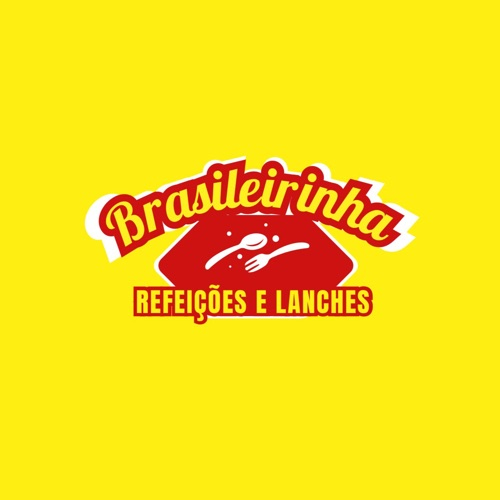 Brasileirinha Refeições e Lanches