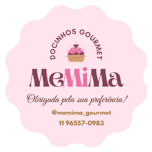 Memima Gourmet