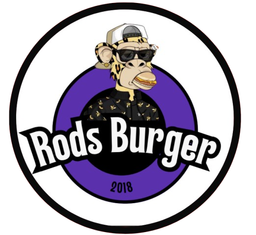 Rods Burger