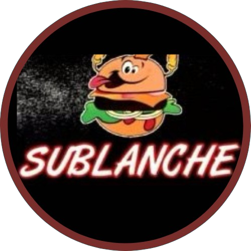 SUBLANCHE