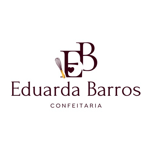 ebdoces