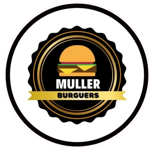 MüllerBurguer's