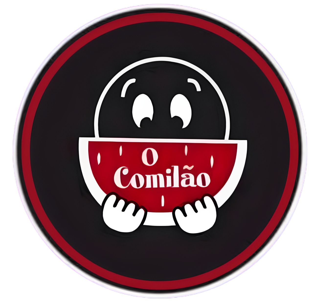 Restaurante O Comilão