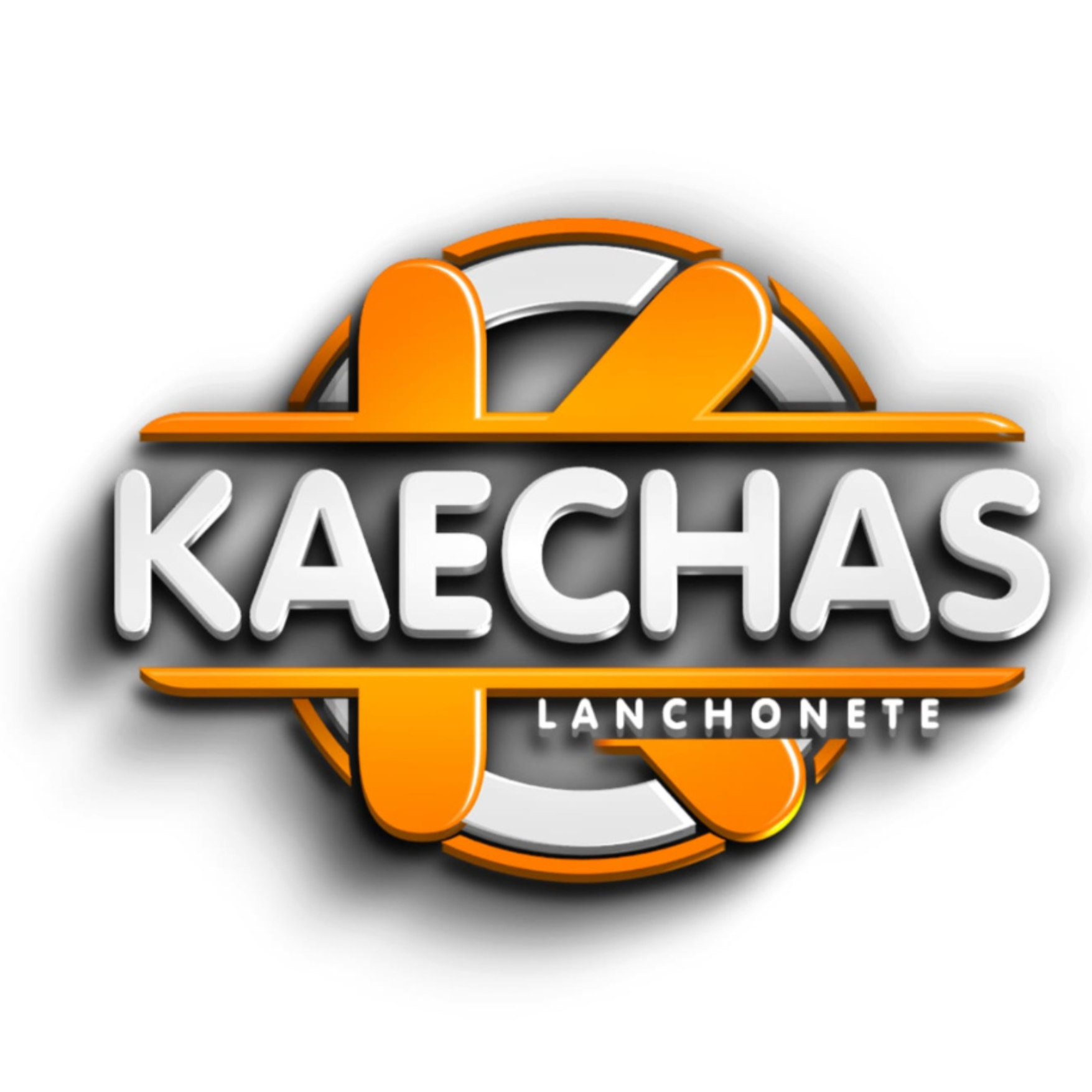 Kaechas