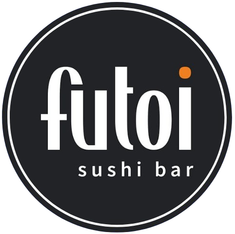 Futoi Sushi Delivery