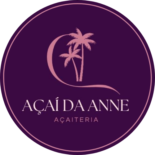 Açaí da Anne