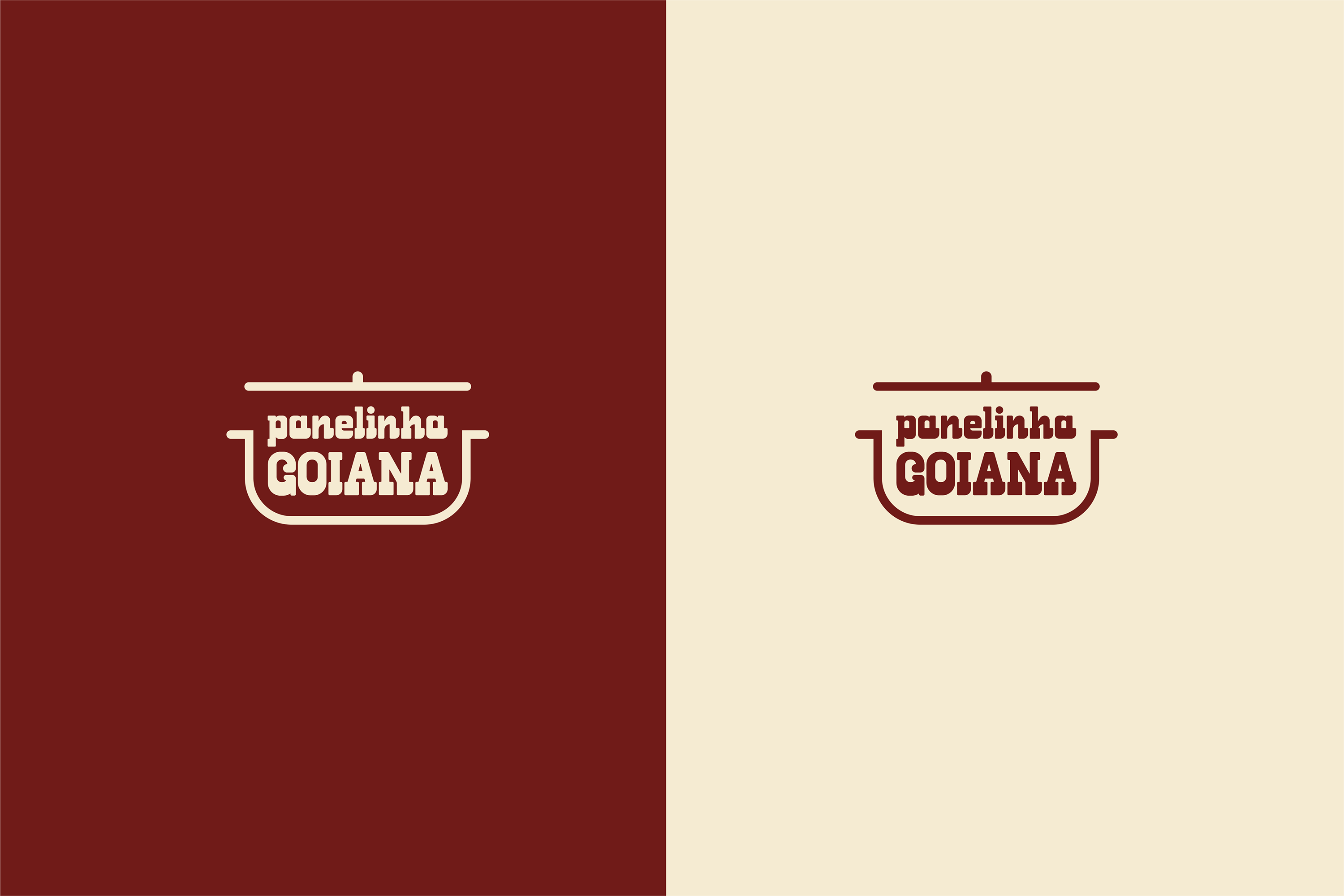 Panelinha Goiana-Jardim América