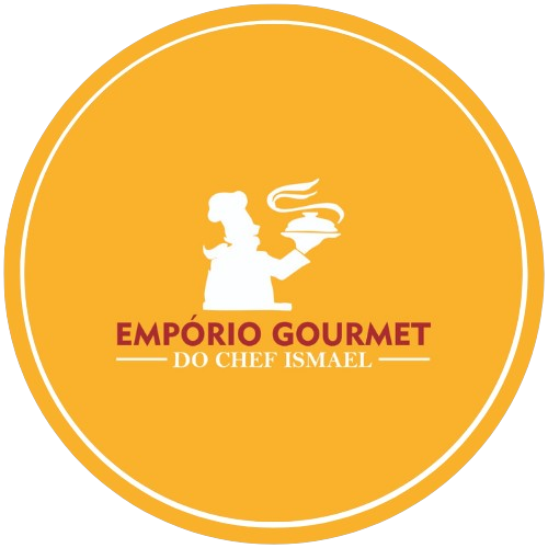 Emporio gourmet do Chef Ismael