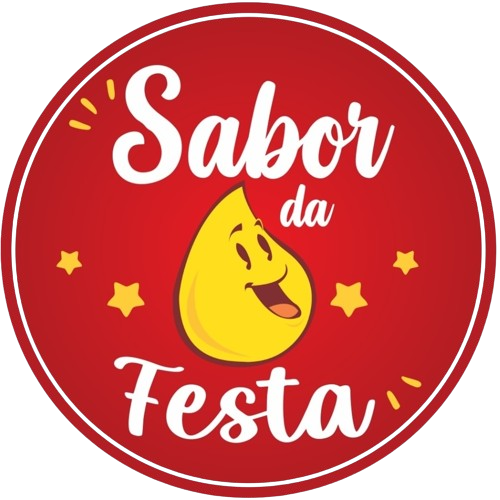 Sabor da Festa Salgados