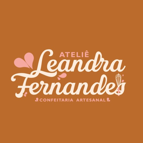 Ateliê Leandra Fernandes