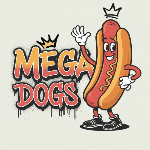 Megadogs Louveira