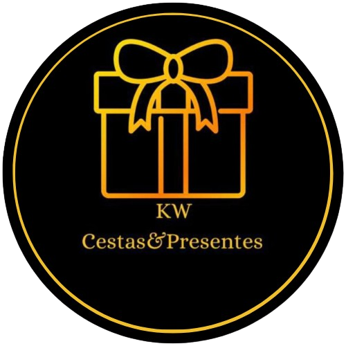 kwCestas Presentes