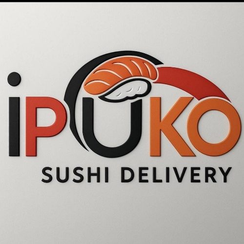 ipukosushidelivery