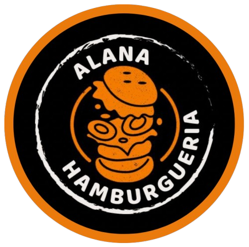 Alana Hamburgueria Artesanal