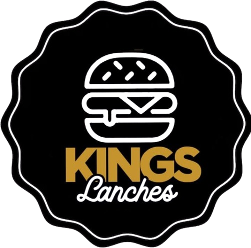 Kings Lanches
