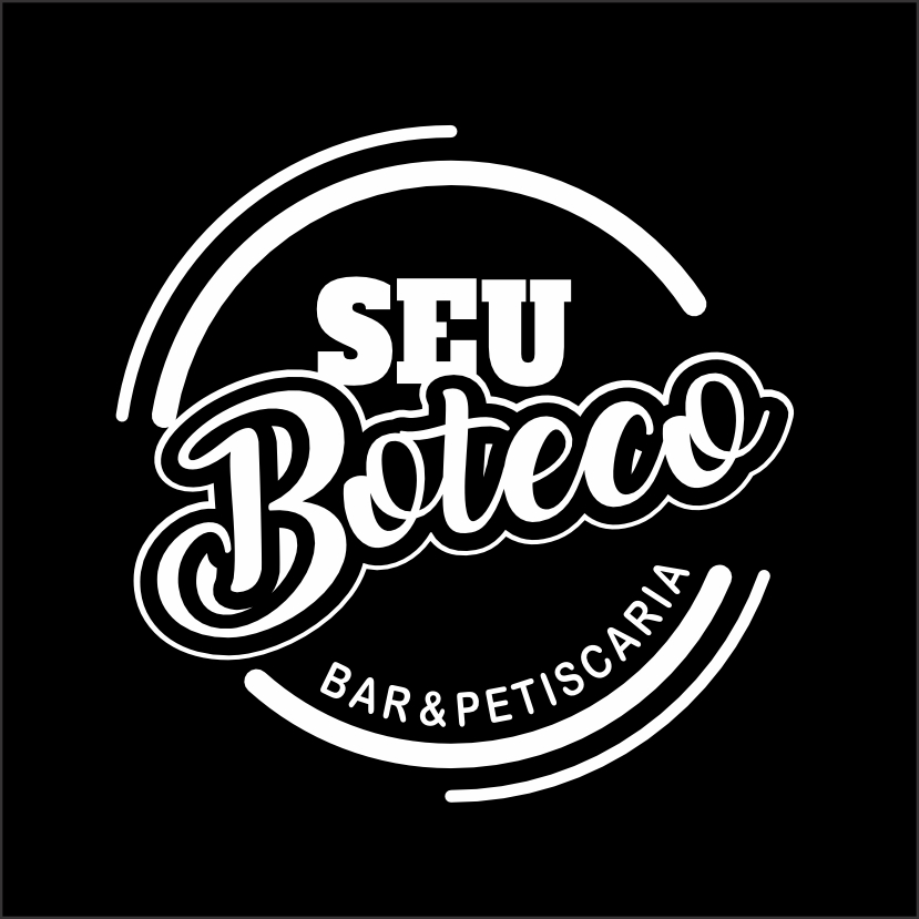Seu Boteco