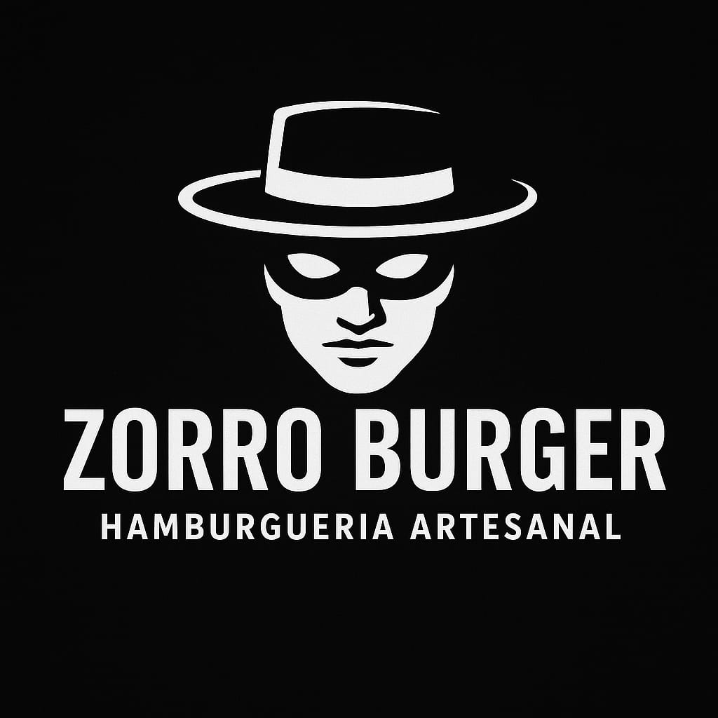 Zorro Burger