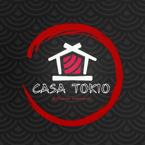 Casa Tokio