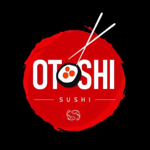 Otoshi Sushi Pereque