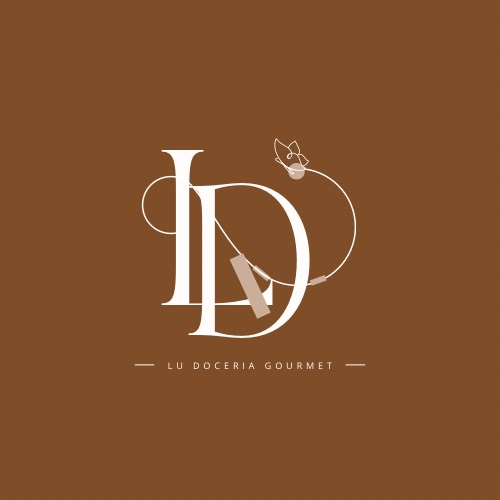 Lu doceria