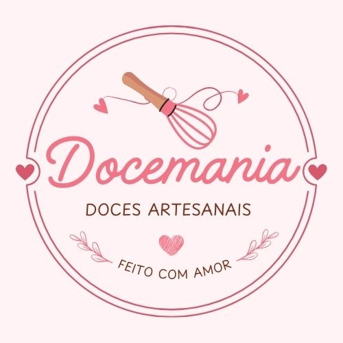 Docemania