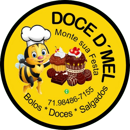 Doce D´Mel