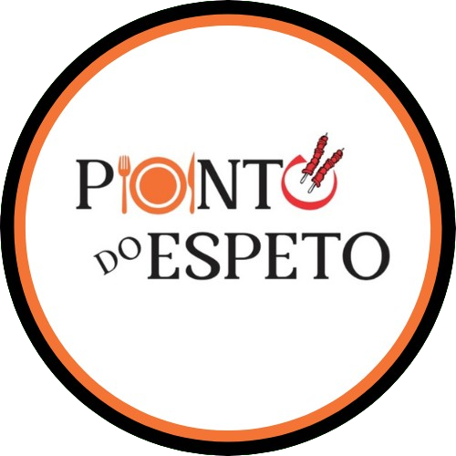 Ponto do Espeto