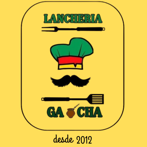Lancheria Gaúcha