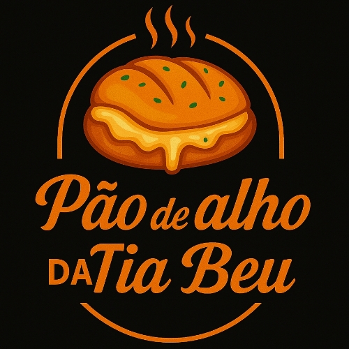 Paodealhodatiabeu