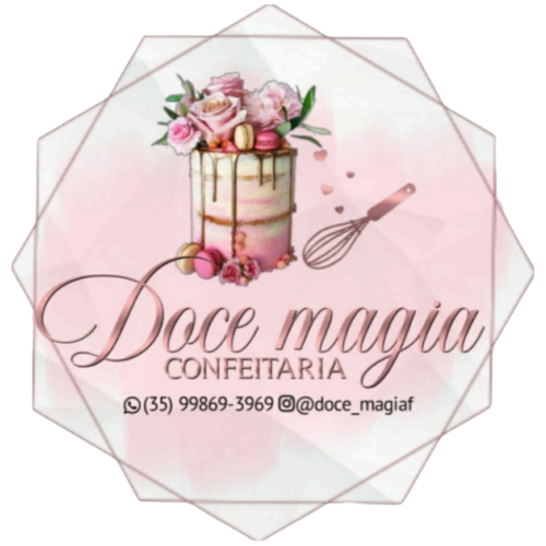 Doce Magia
