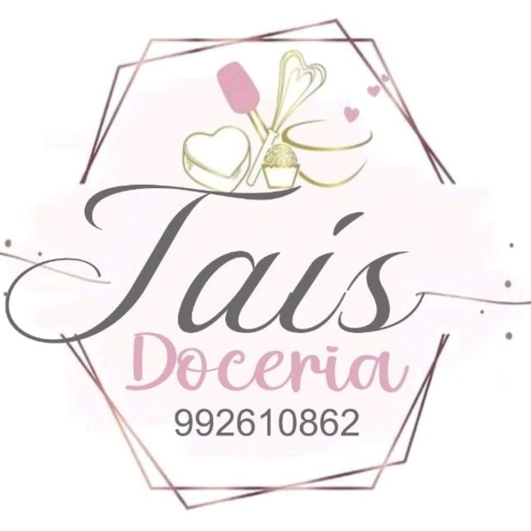 Taís_doceria