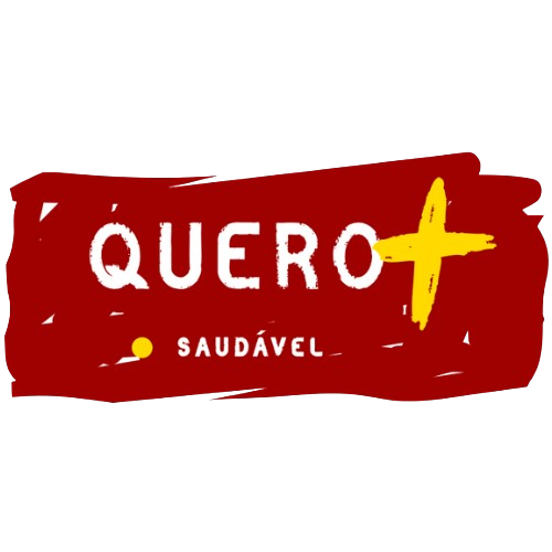 Quero+ Saudável