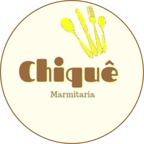 Chiquê Marmitaria