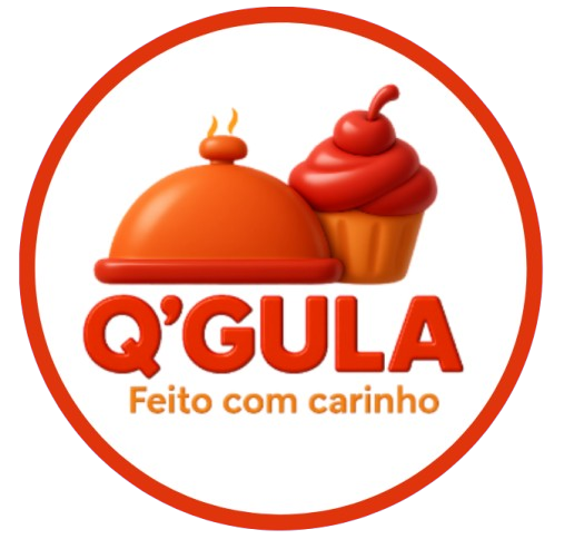 Q'Gula