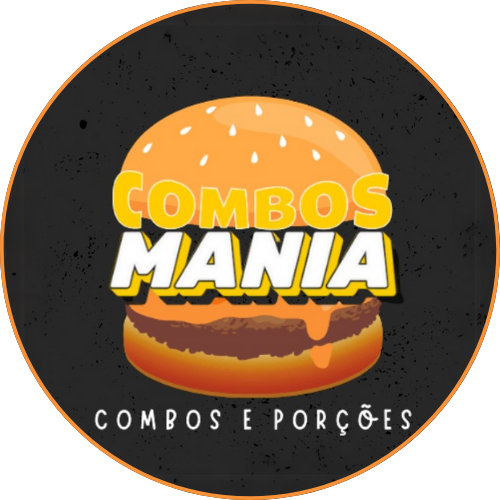 Combos Mania