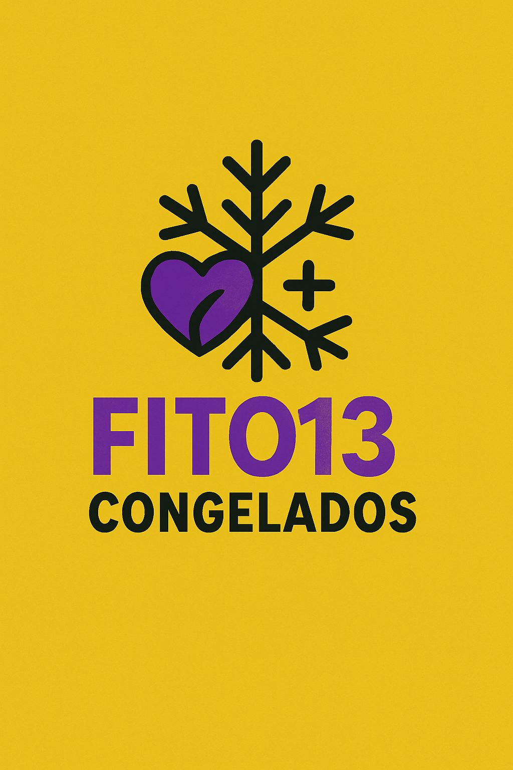 Mr Fit e Clean Foods - Marmita Fit e Lanche Saudável