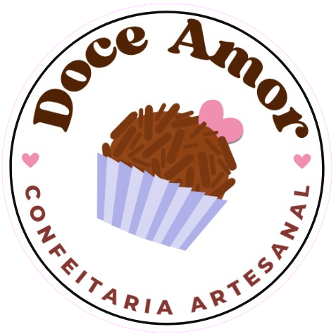 Doce Amor Resende