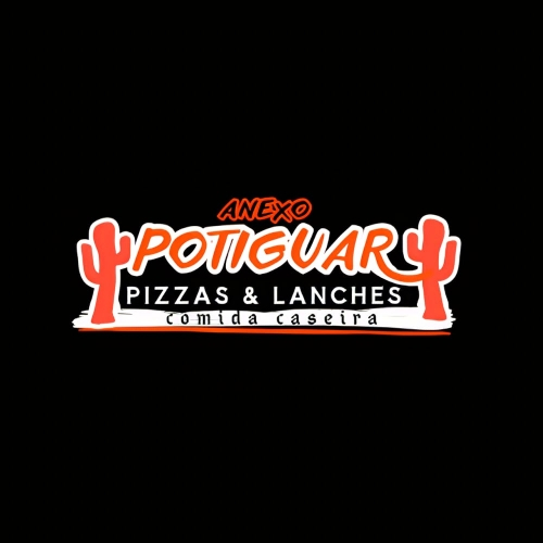 Anexo Potiguar Restaurante & Pizzaria