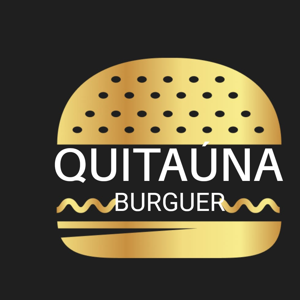 Quitaunaburguer