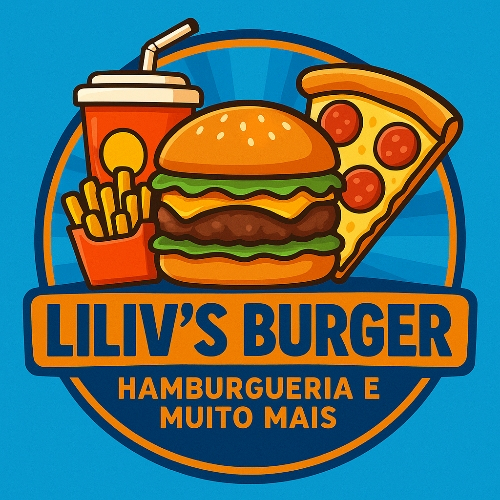 LILIV’s BURGER