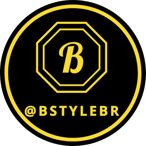 BSTYLE