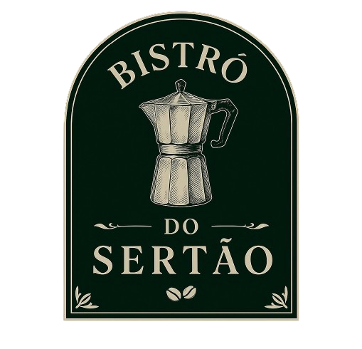 Bistrô do Sertão