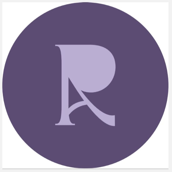 Rute Aparecida Patisserie